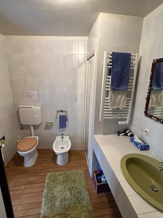 La Masa Hotel Èze Eksteriør billede